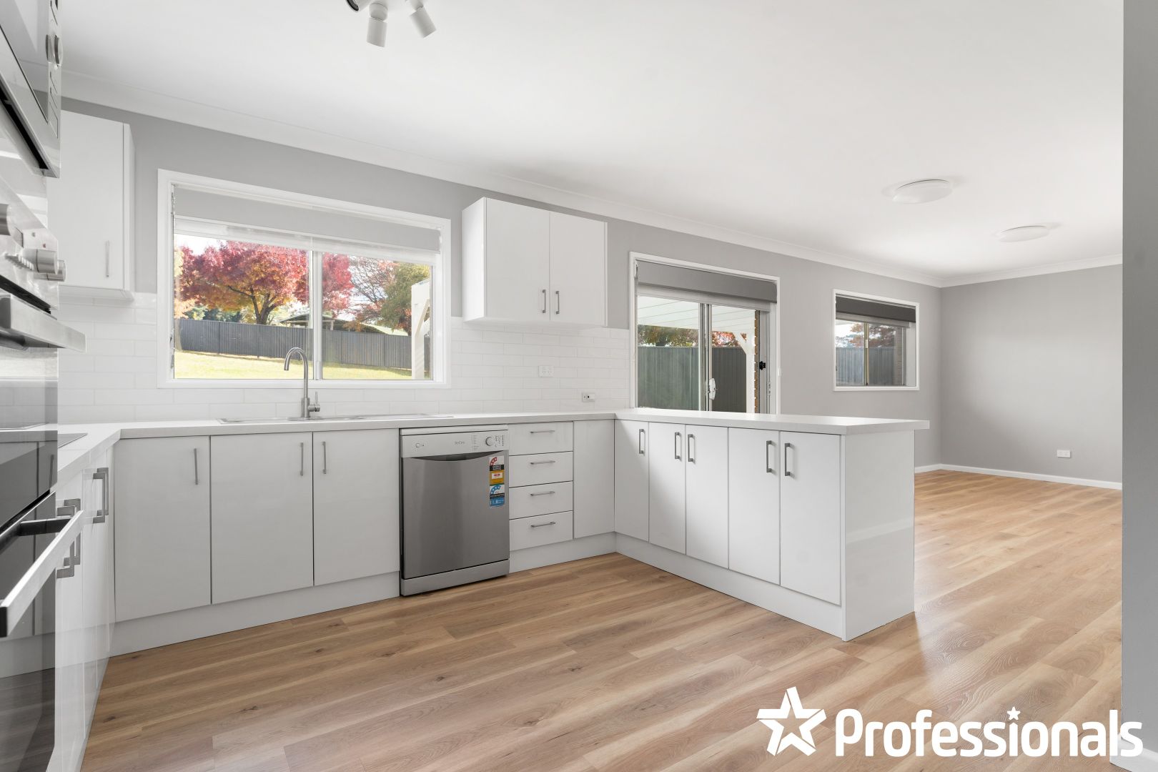 34 Jenolan Street, Oberon NSW 2787 House For Rent Domain