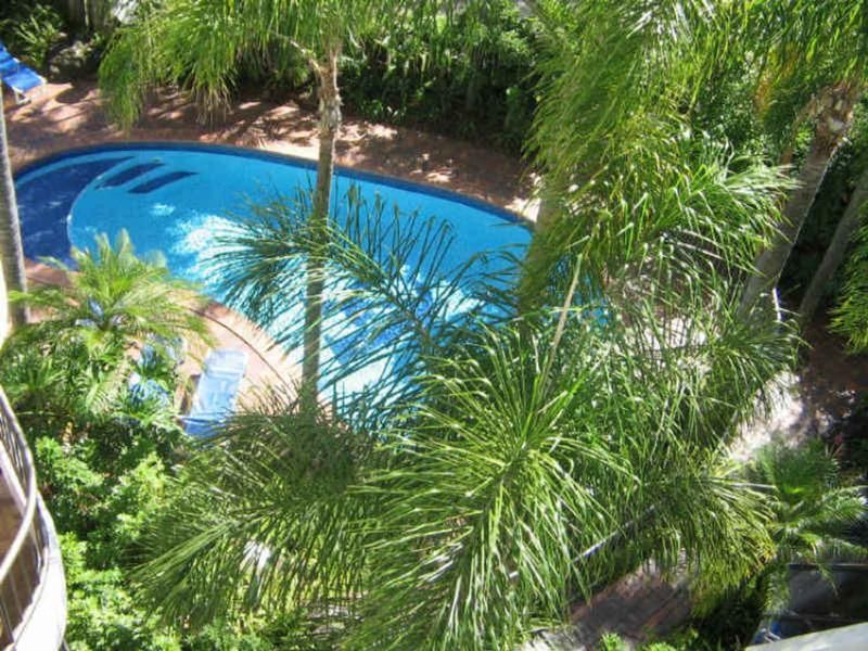 1 bedrooms Apartment / Unit / Flat in 18/2943 Gold Coast Highway SURFERS PARADISE QLD, 4217