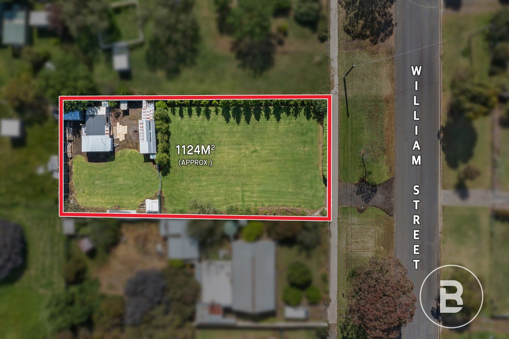 63 William Street, Lismore VIC 3324, Image 0