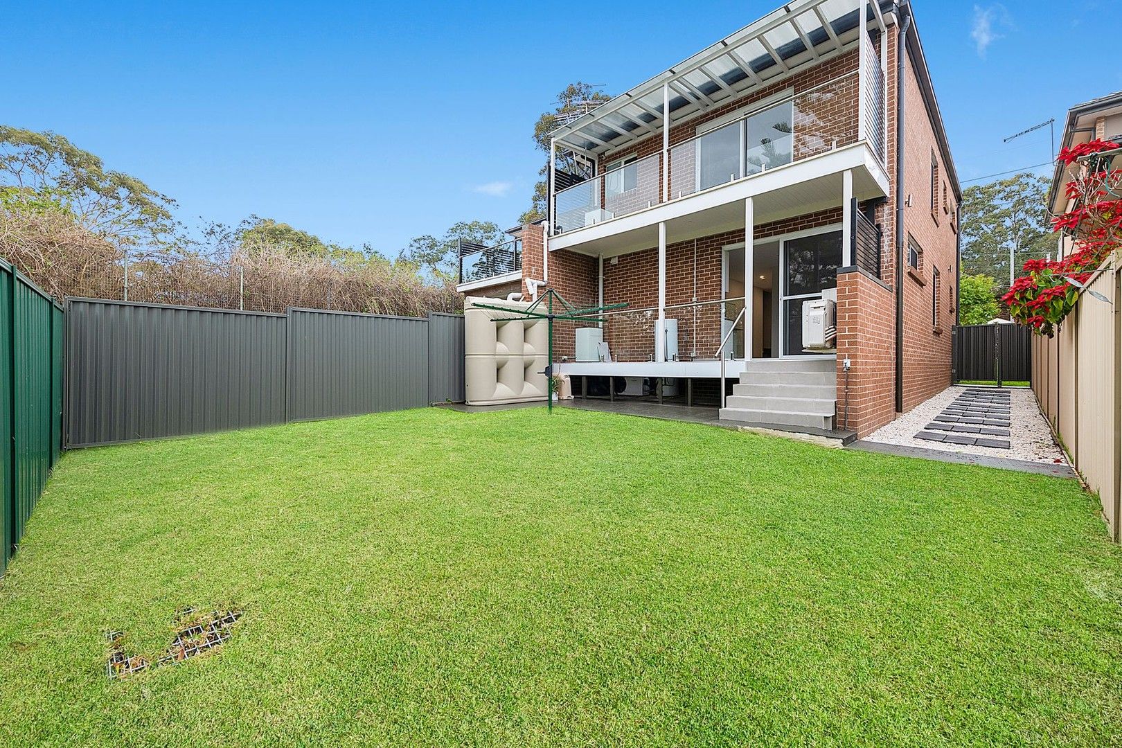 98A Cooper Road, Birrong NSW 2143, Image 0