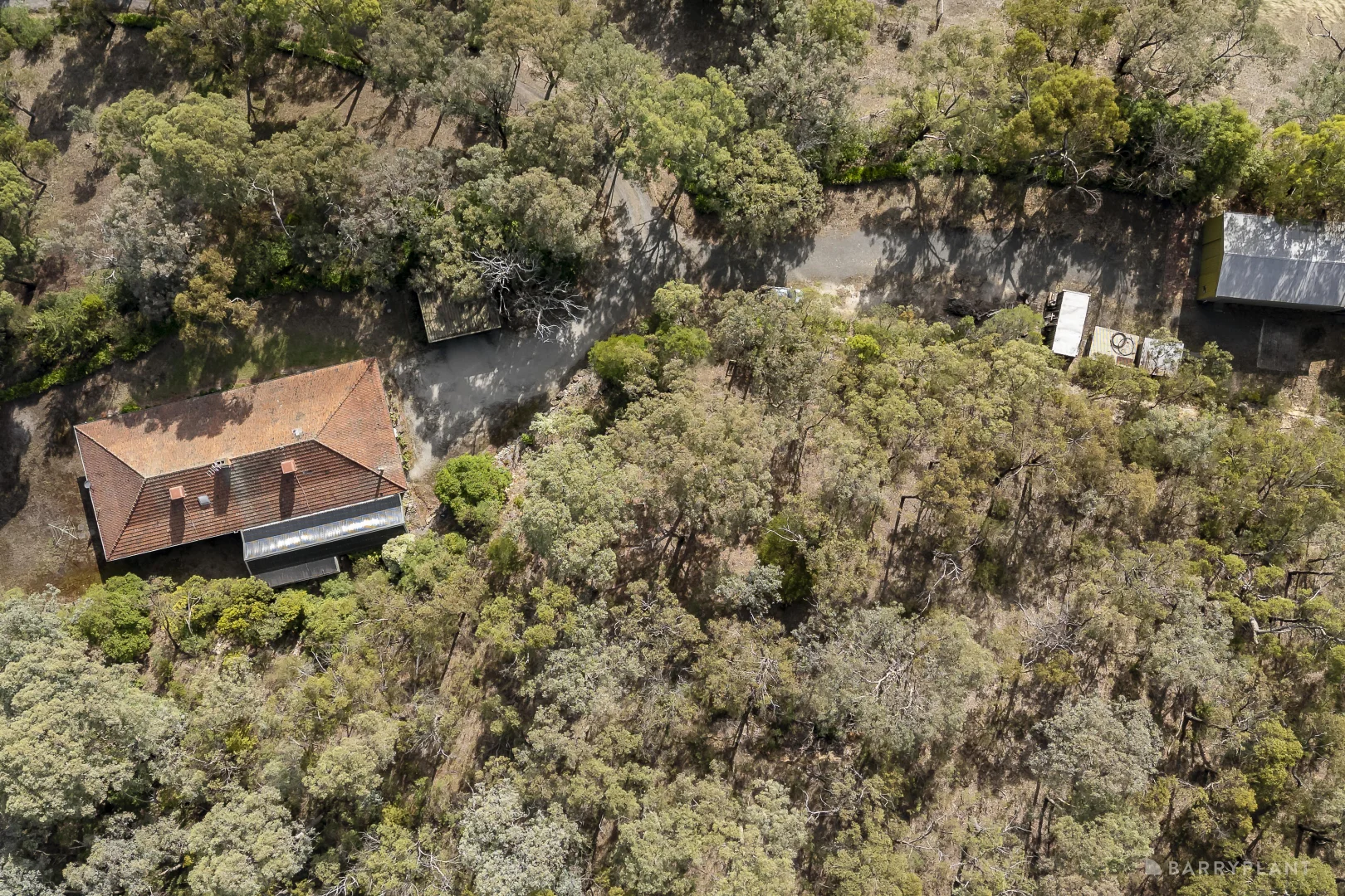 Additional image 13 of 25-31 Beauty Gully Road, Warrandyte VIC 3113