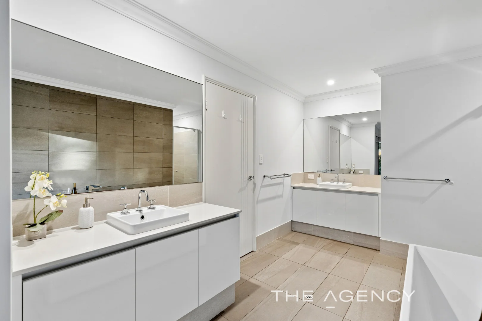 Additional image 20 of 50 George Road, Lesmurdie WA 6076