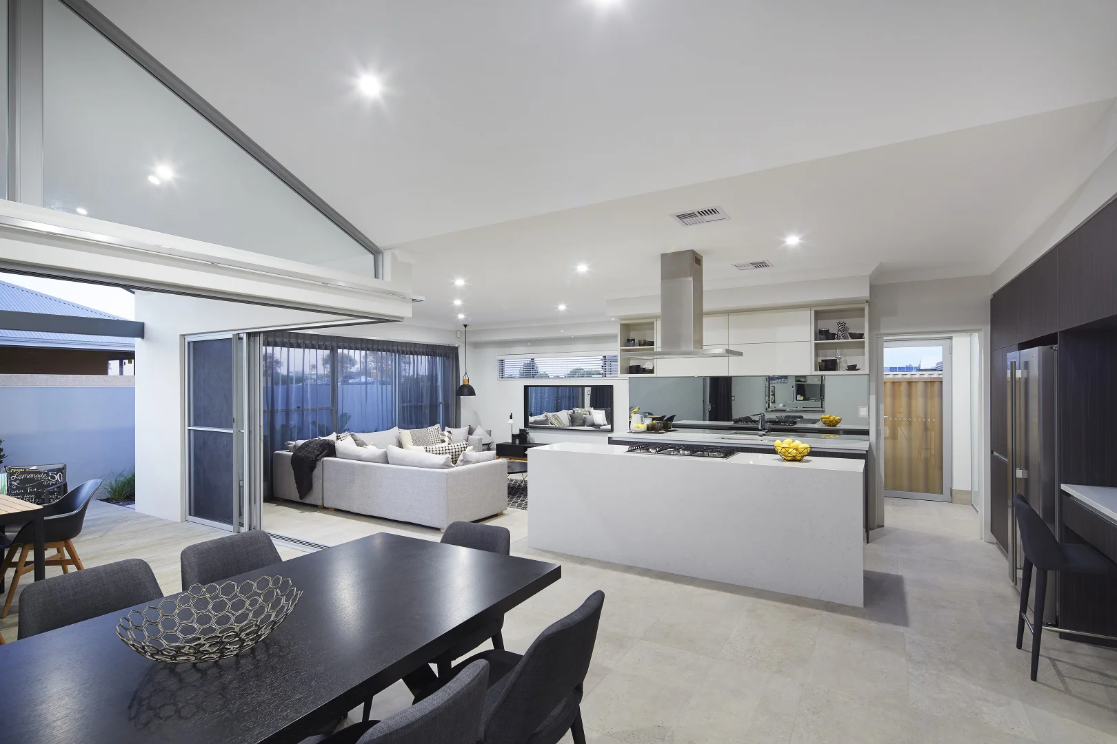 Additional image 16 of Haynes WA 6112