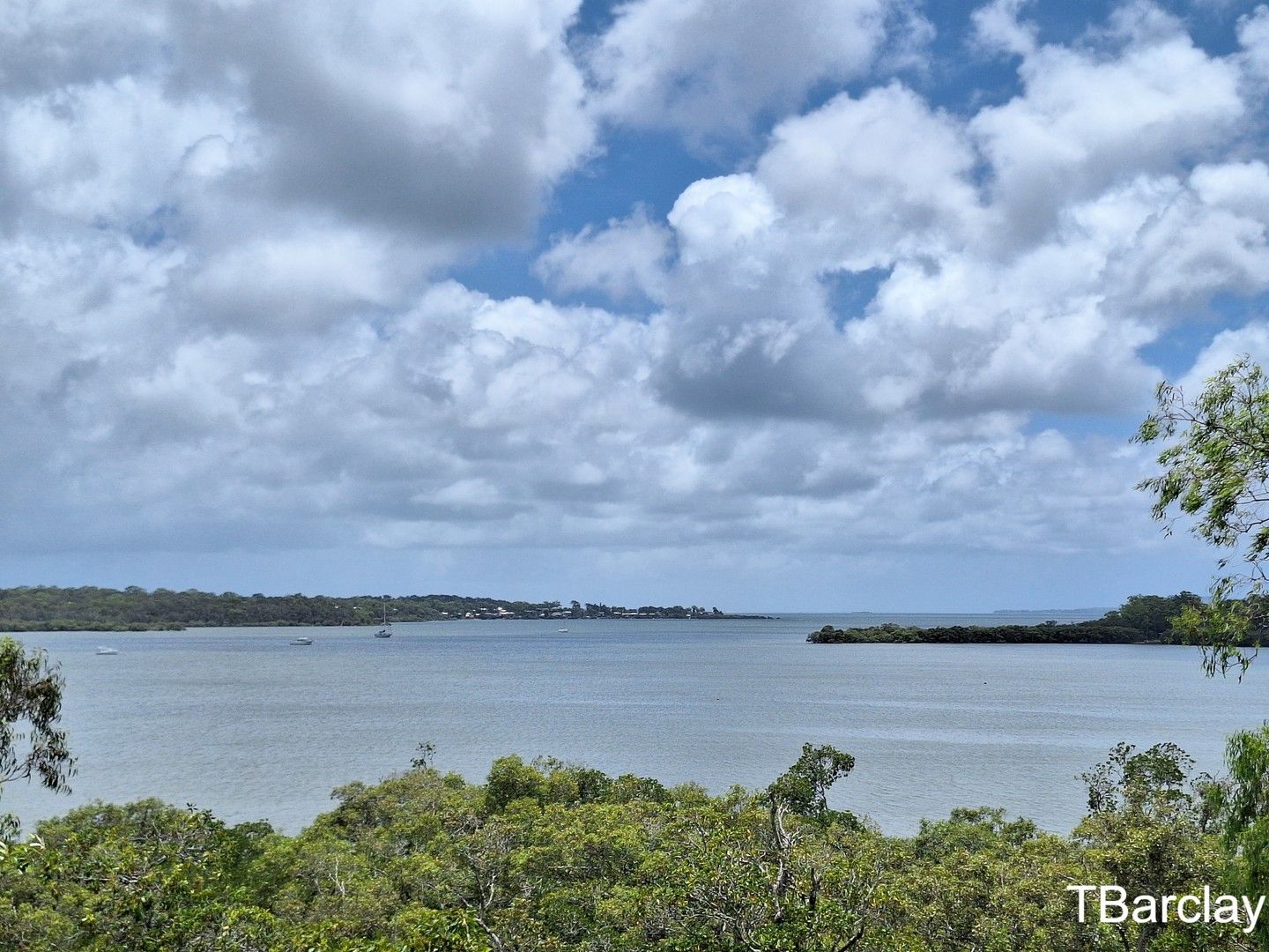 50 Timothy St, Macleay Island QLD 4184 Domain