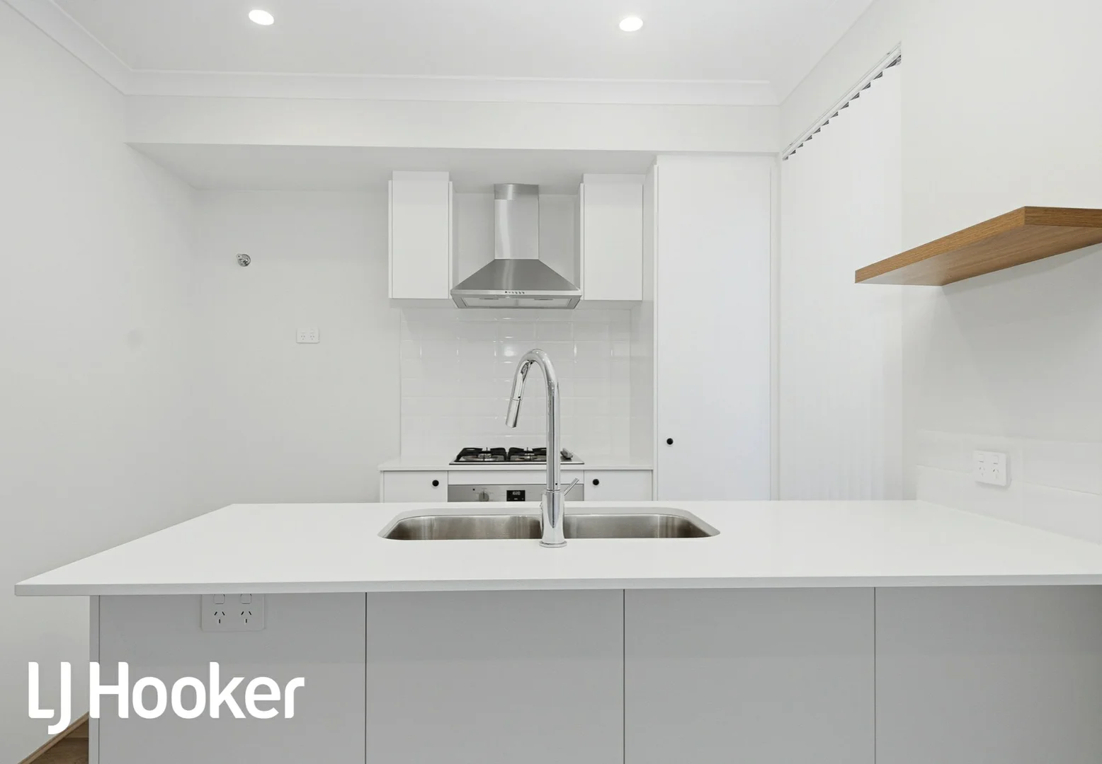 Additional image 3 of 30 Sibsey Road, Eglinton WA 6034