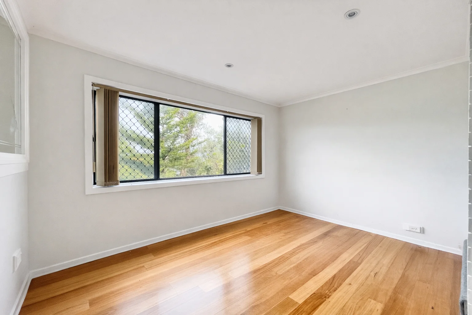 Additional image 5 of 22 Twakurra St, Rye VIC 3941