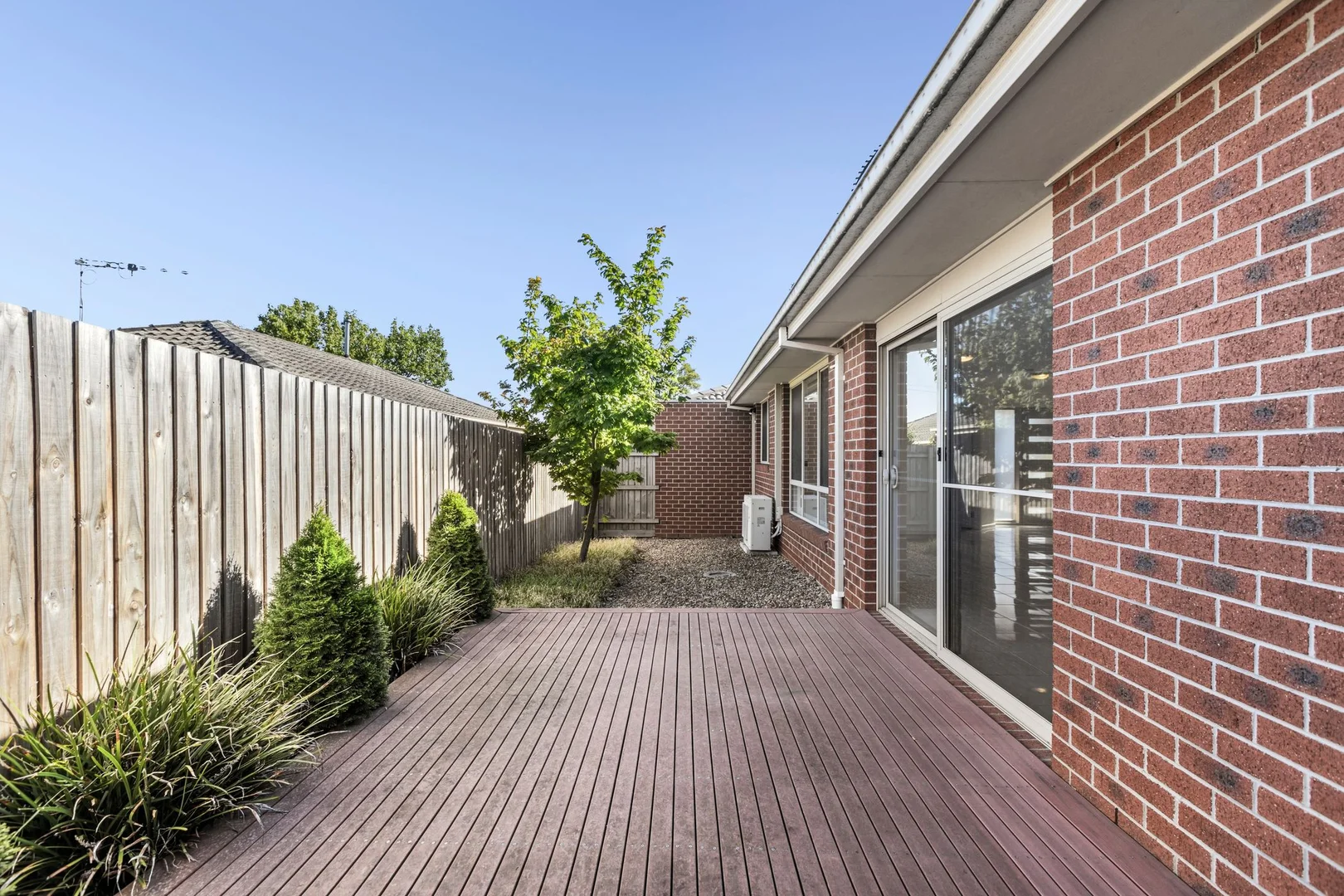 Additional image 6 of 2/17 Ashley Street, Box Hill North VIC 3129