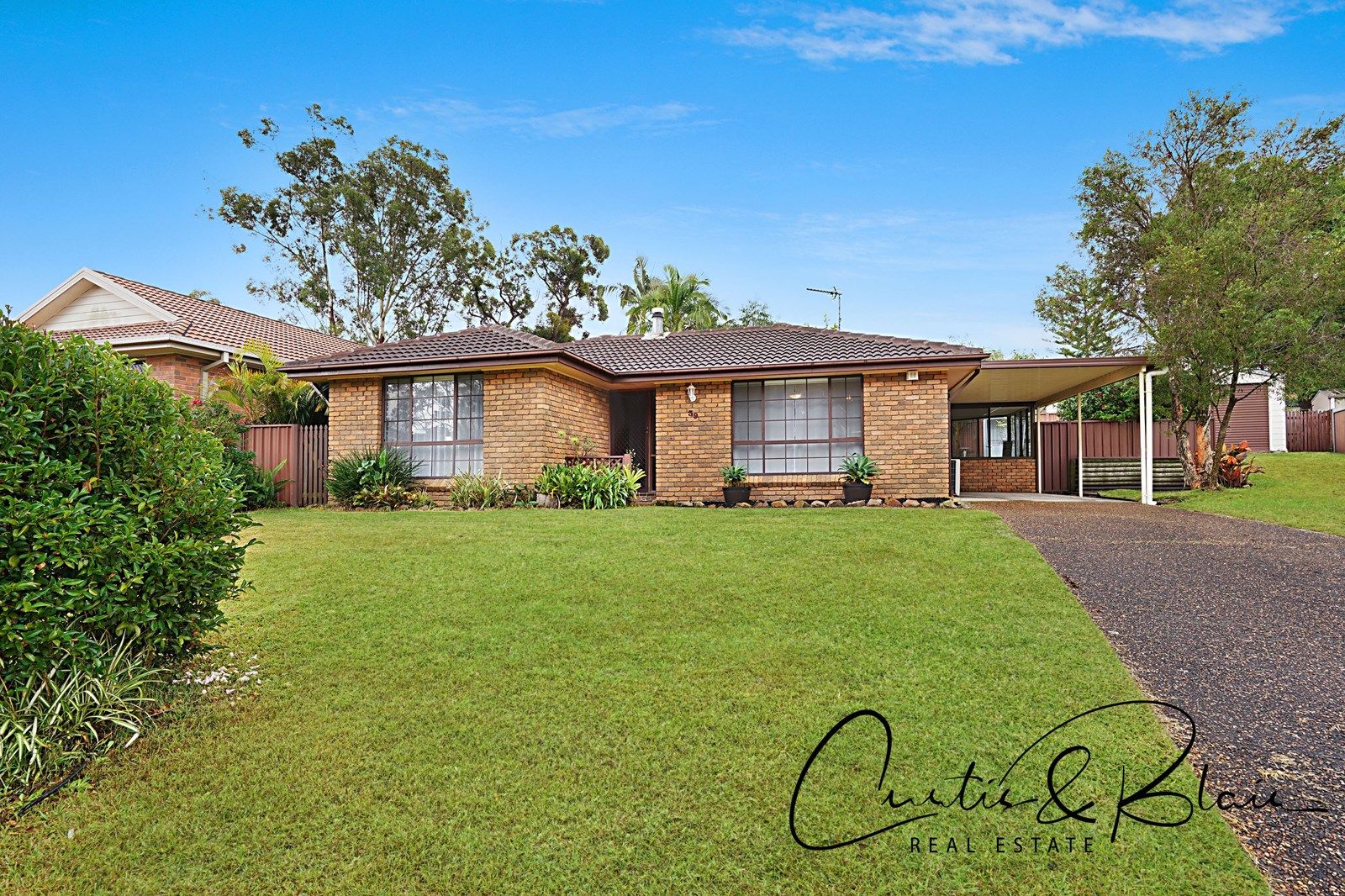 39 Coolabah Road, Medowie NSW 2318, Image 2