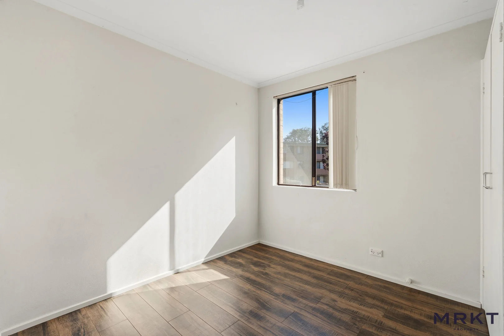 Additional image 5 of 65/58 Wattle Street, Lyneham ACT 2602