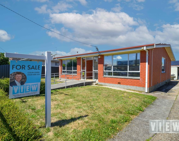 48 High Street, Sheffield TAS 7306