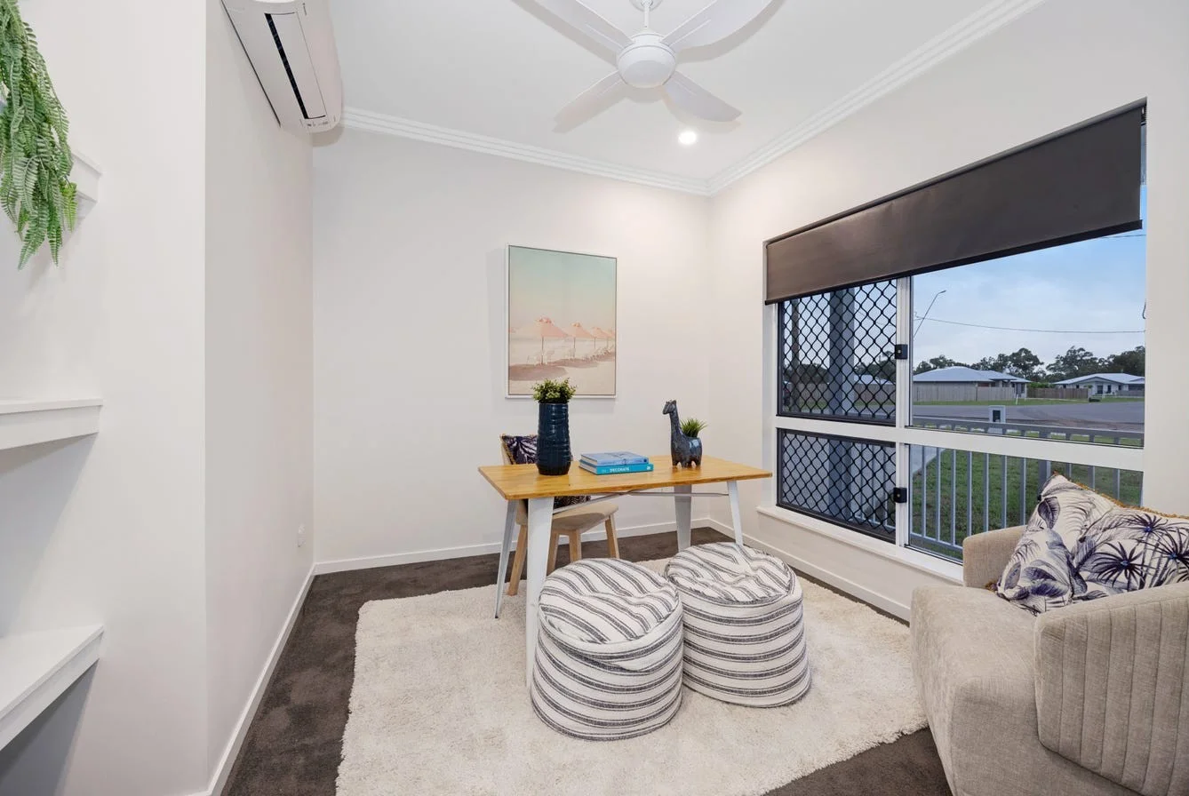 Additional image 13 of 9 Blue Valley Court, Bluewater Park QLD 4818