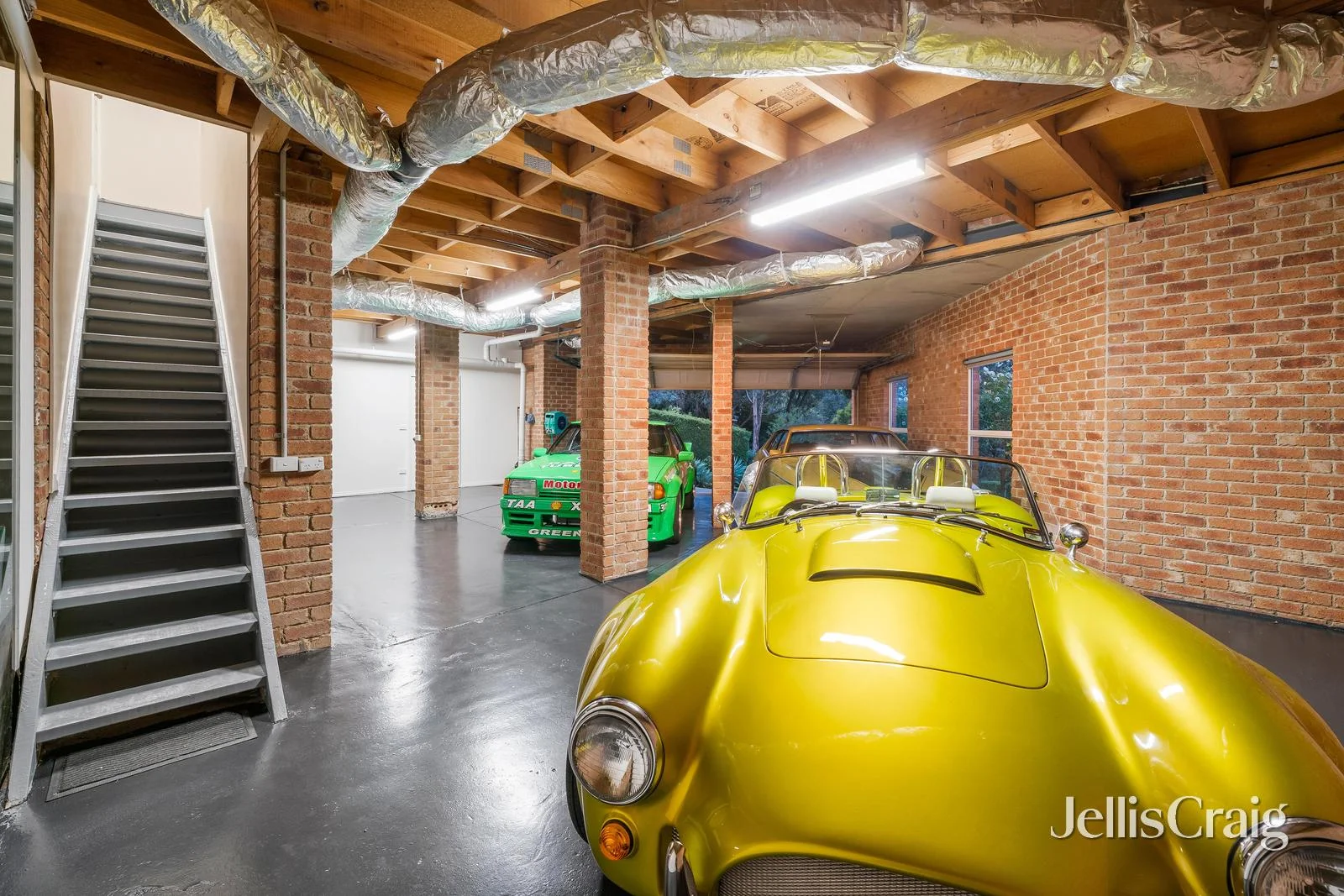 Additional image 17 of 3 Goodlet Place, Eltham VIC 3095