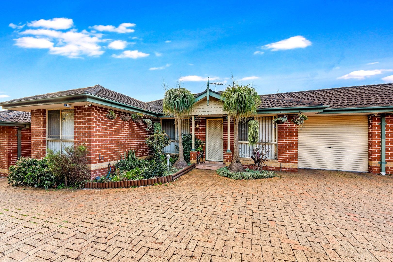 4/135 Chester Hill Road, Bass Hill NSW 2197 Domain