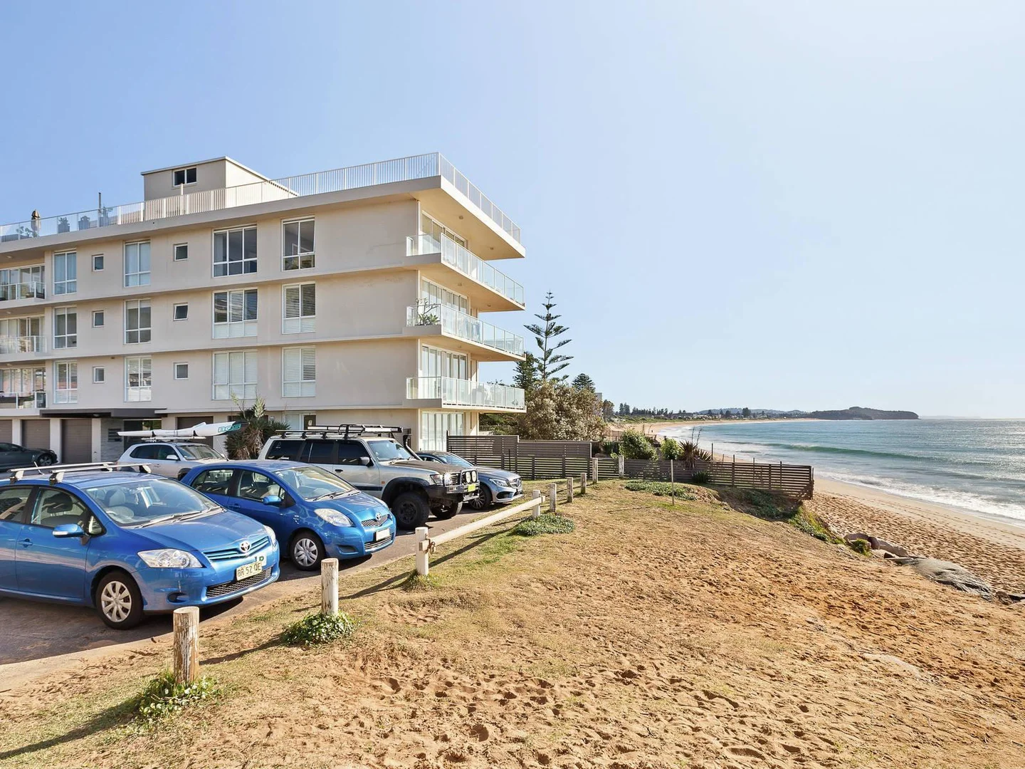 Additional image 10 of 1/1172 Pittwater Road, Narrabeen NSW 2101