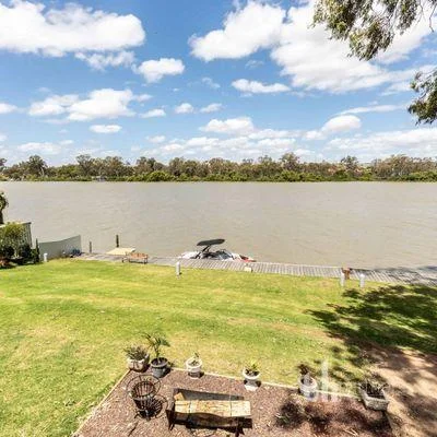 Additional image 12 of 66 River Lane, Mannum SA 5238