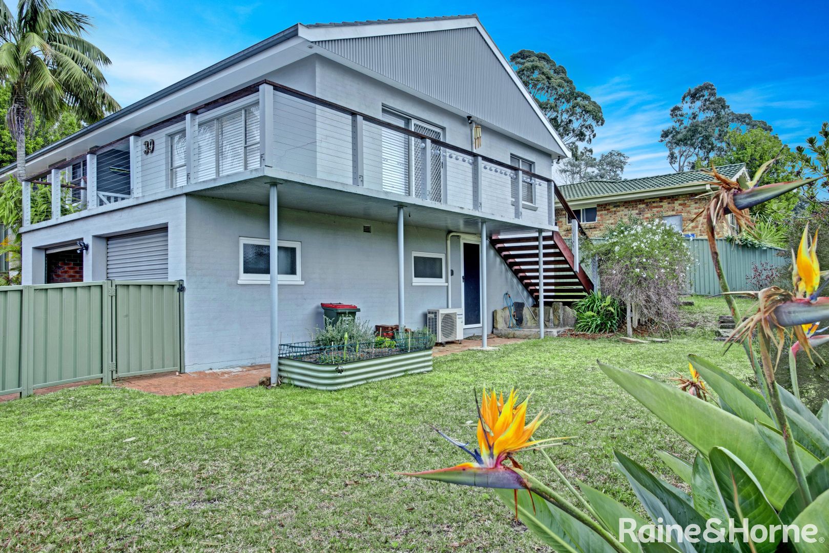 39 Carroll Avenue, Mollymook Beach NSW 2539, Image 2