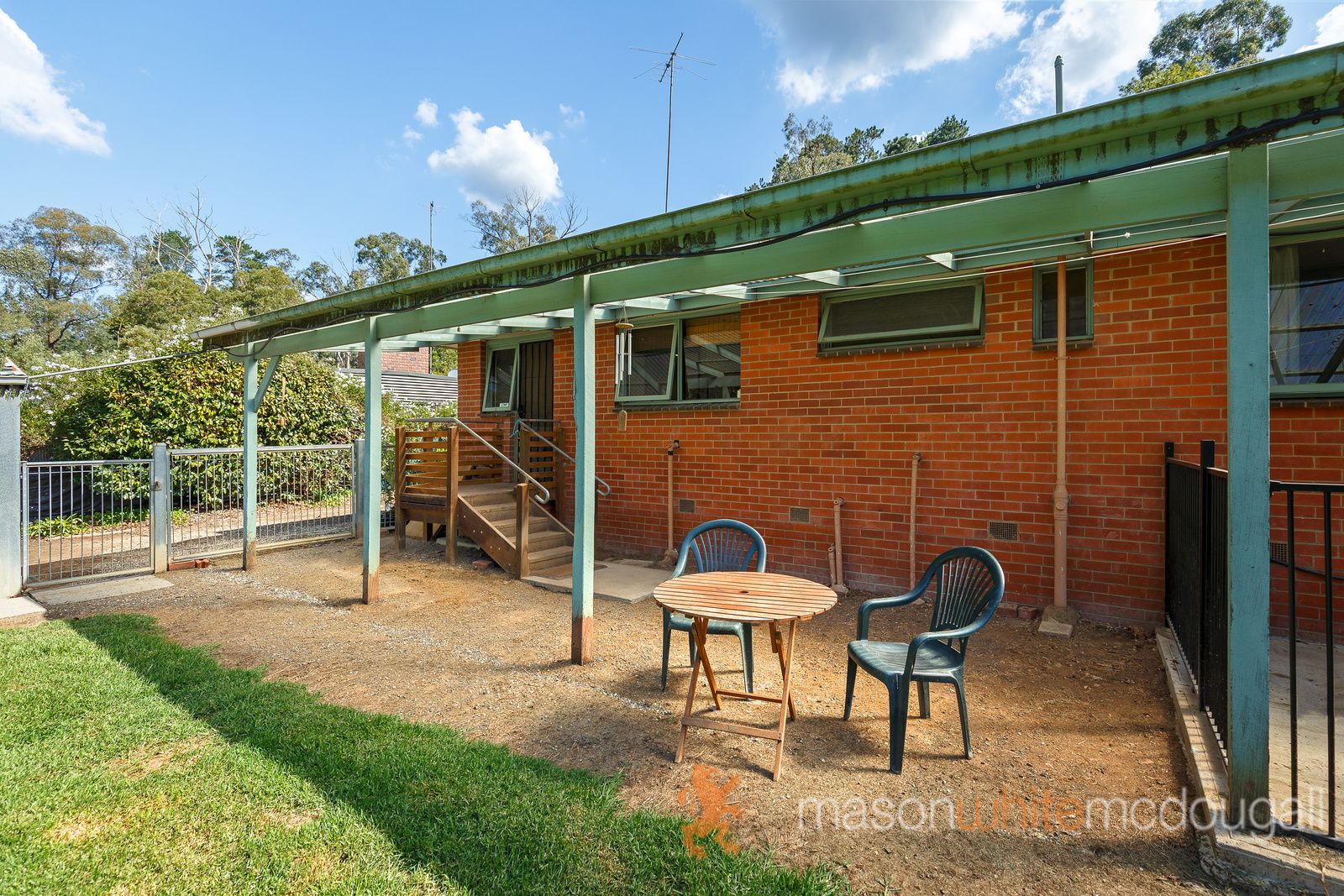 71 WESTBRIDGE ROAD, Glenburn VIC 3717, Image 2