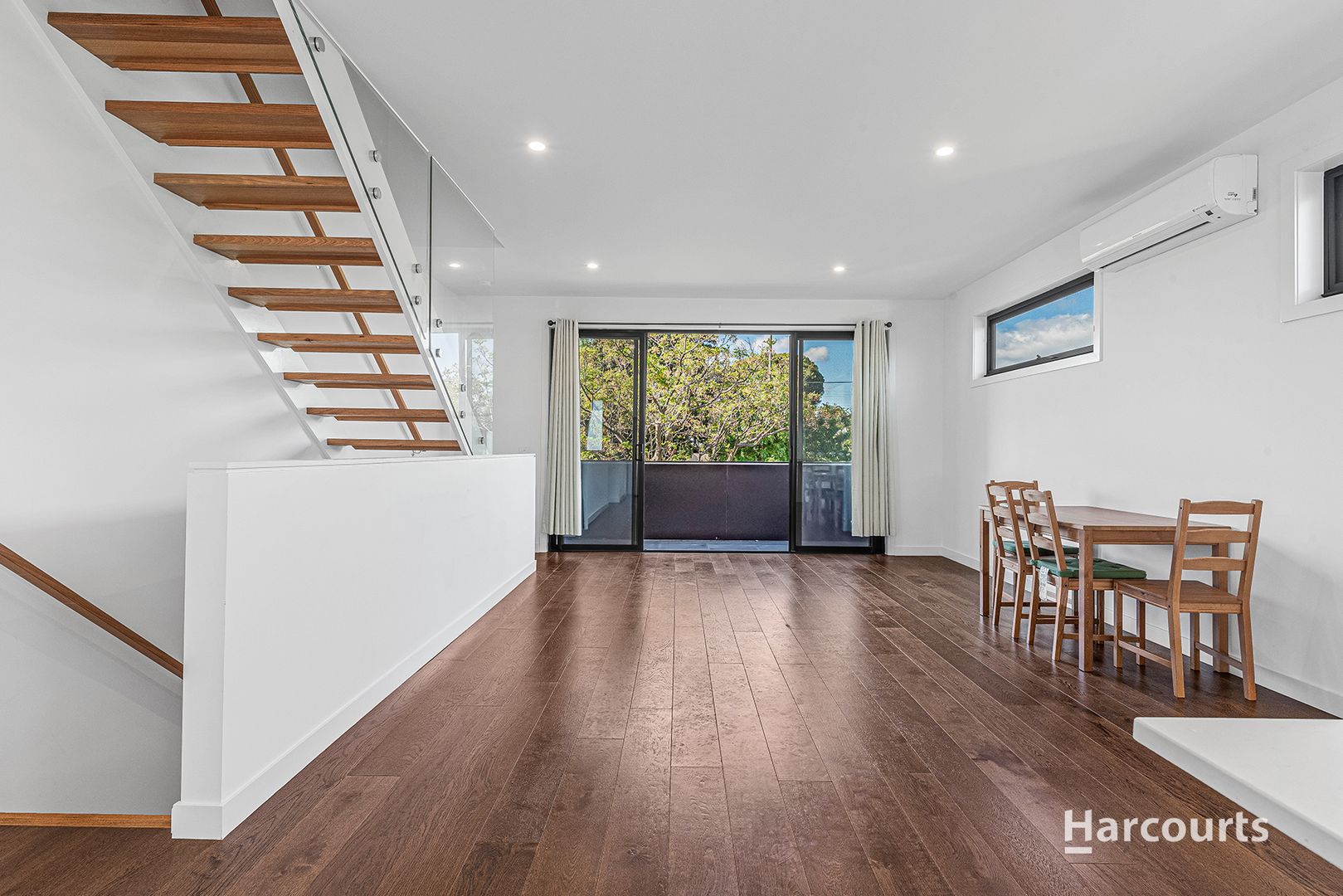 3/1562-1564 Dandenong Road, Huntingdale VIC 3166, Image 1