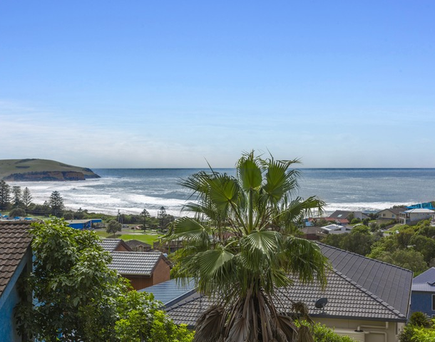 6 Robson Place, Gerringong NSW 2534