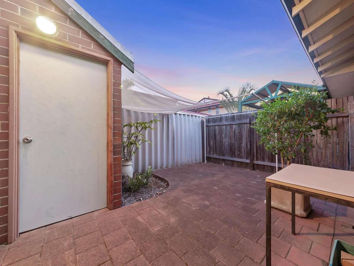 Additional image 18 of 1/157 Peninsula Avenue, Maylands WA 6051