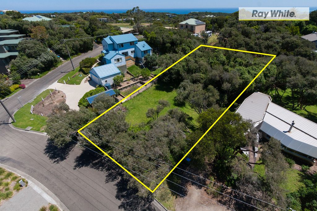 26 Bass Vista Boulevard, Cape Schanck Property History & Address