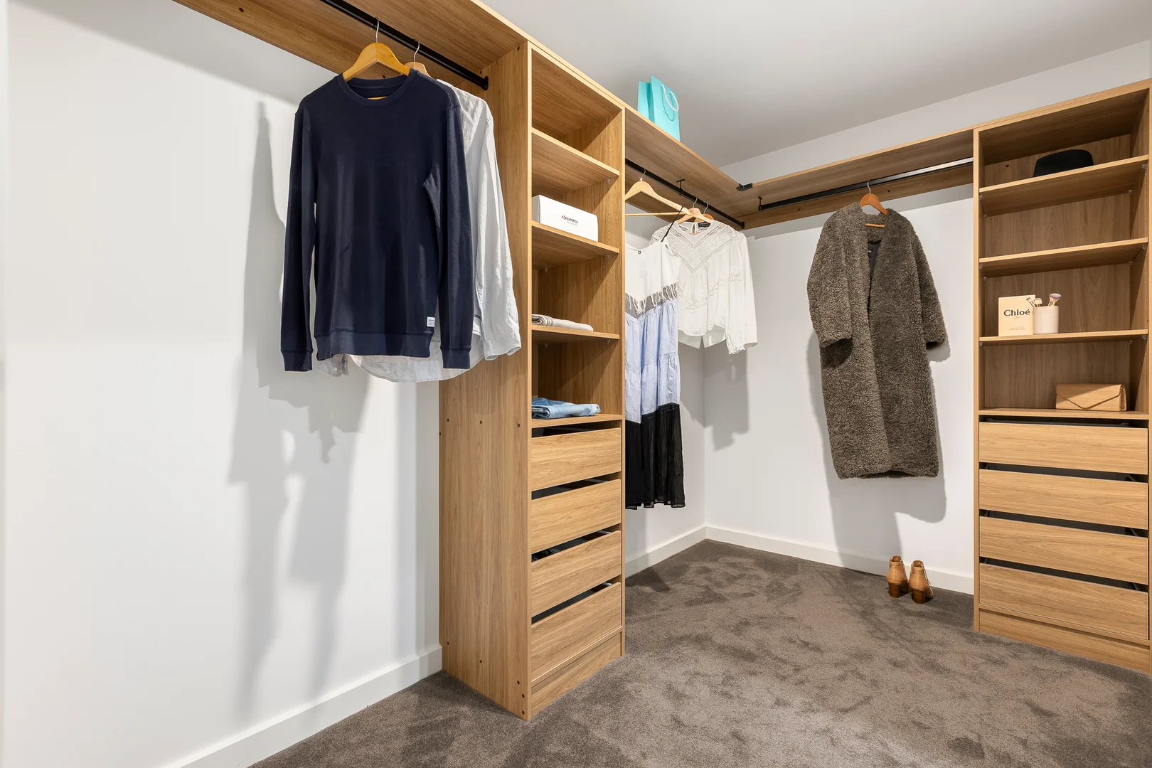 Additional image 11 of 2a/199 Charman Road, Cheltenham VIC 3192