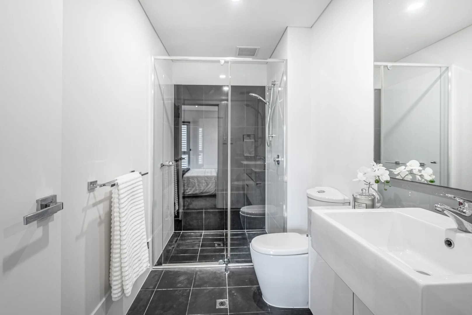 Additional image 20 of 29/33 Malcolm Street, West Perth WA 6005