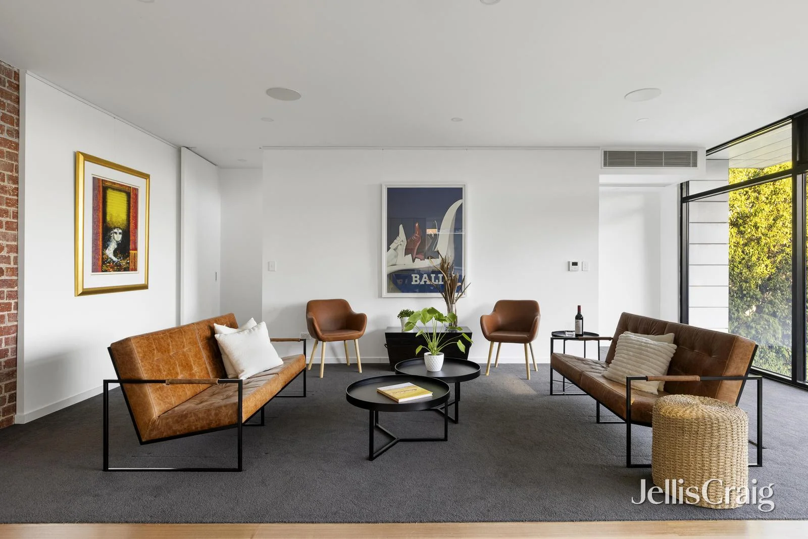 Additional image 23 of 208 Clarke Street, Northcote VIC 3070