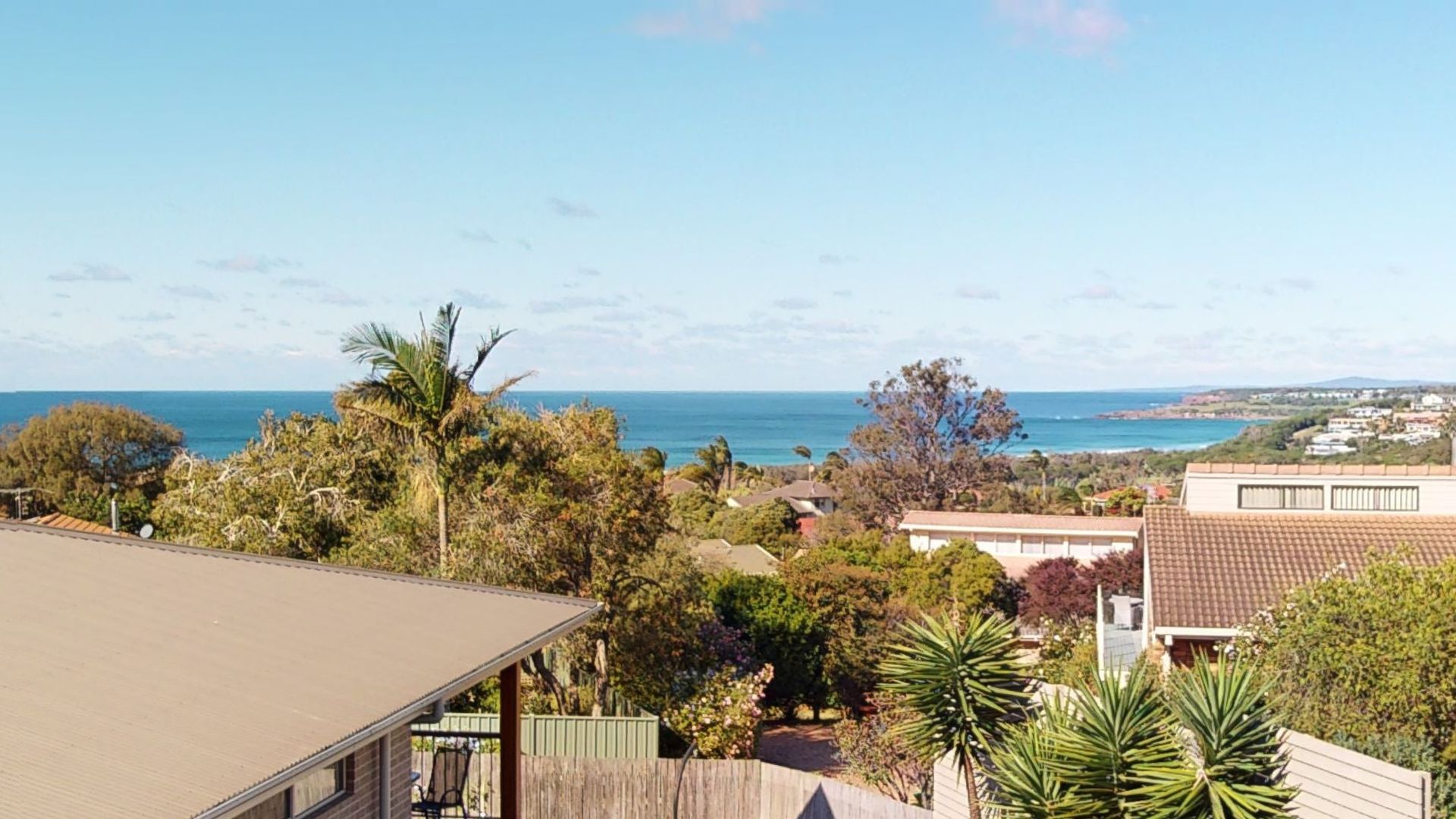 17 Telopea Crescent, Tura Beach NSW 2548, Image 1