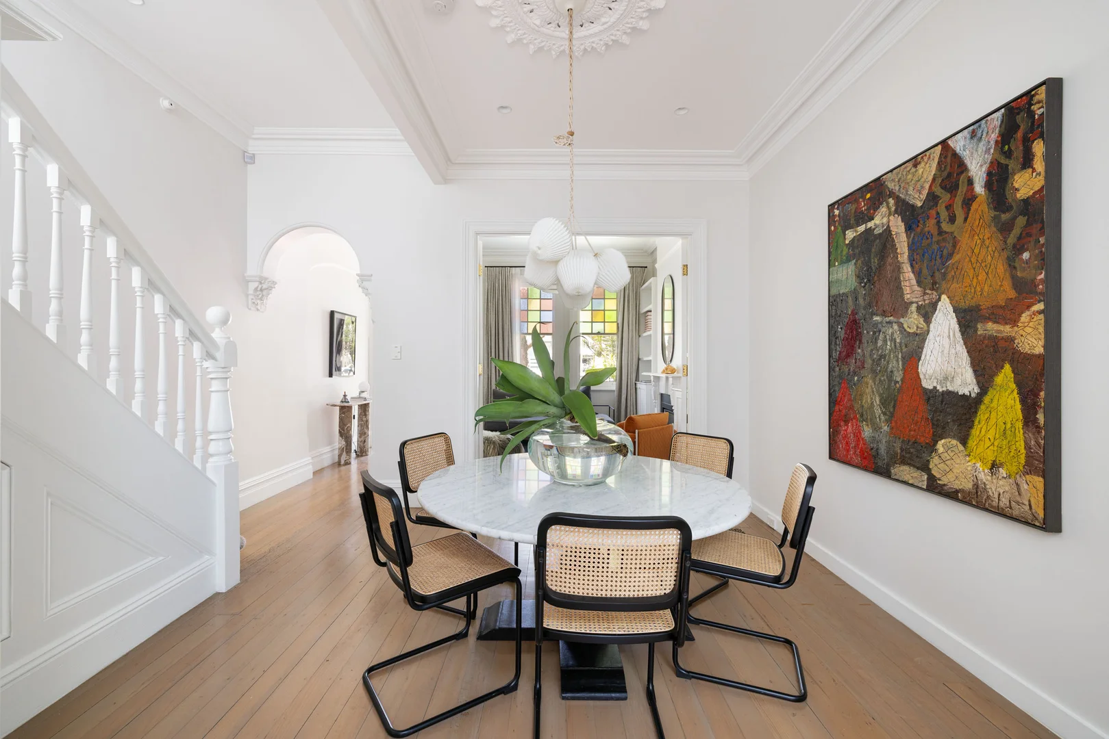 Additional image 8 of 92 Johnston Street, Annandale NSW 2038