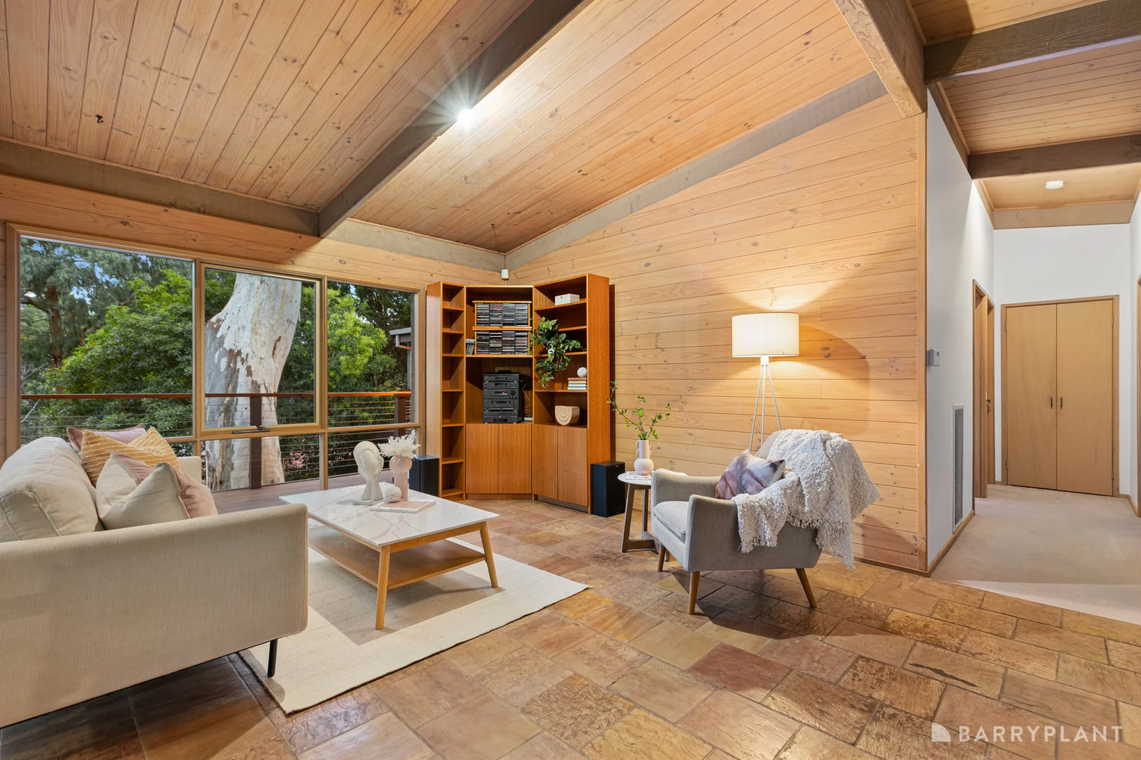 Additional image 11 of 5 Prue Court, Warranwood VIC 3134