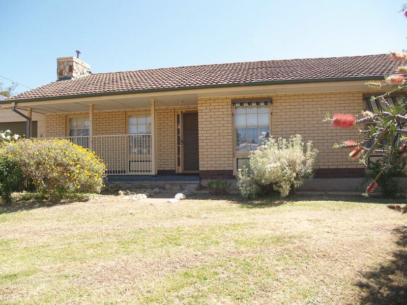 19 Collins Parade, Hackham SA 5163, Image 0