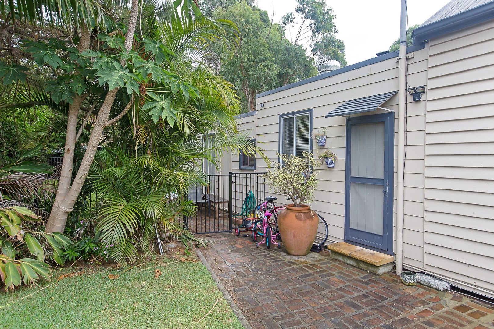 2A Dulling Street, Waratah NSW 2298 Apartment For Rent 275 Domain