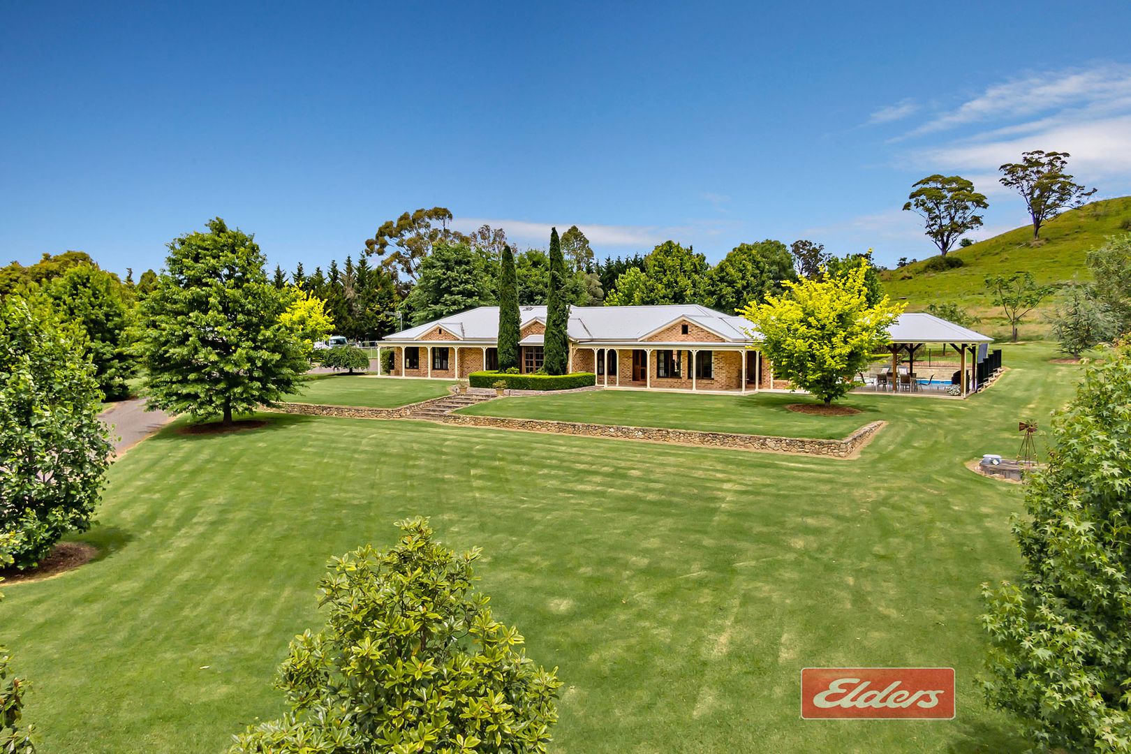 13 Equestrian Drive, Picton NSW 2571, Image 2