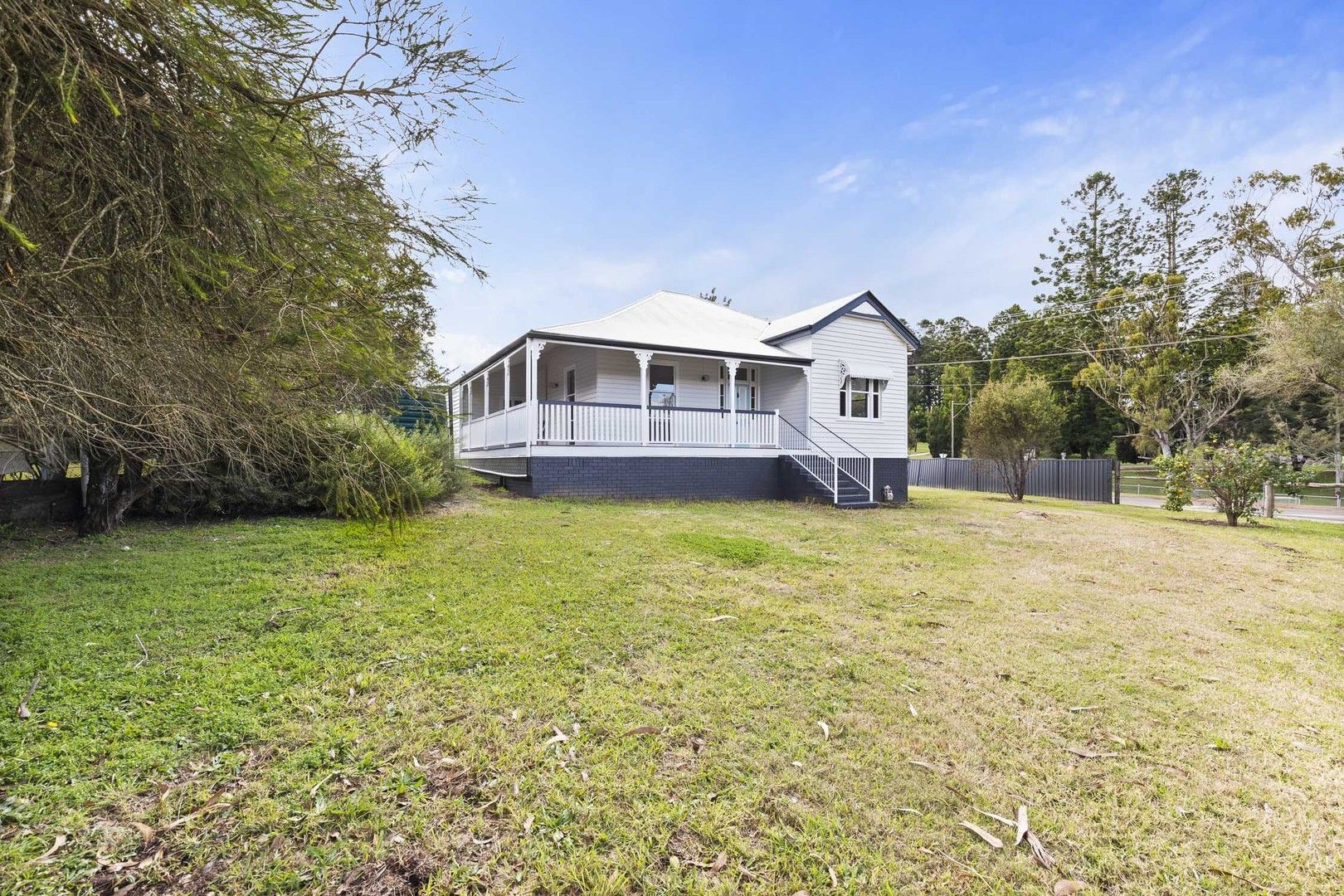 61 Hogg Street, Cranley QLD 4350 House For Rent Domain