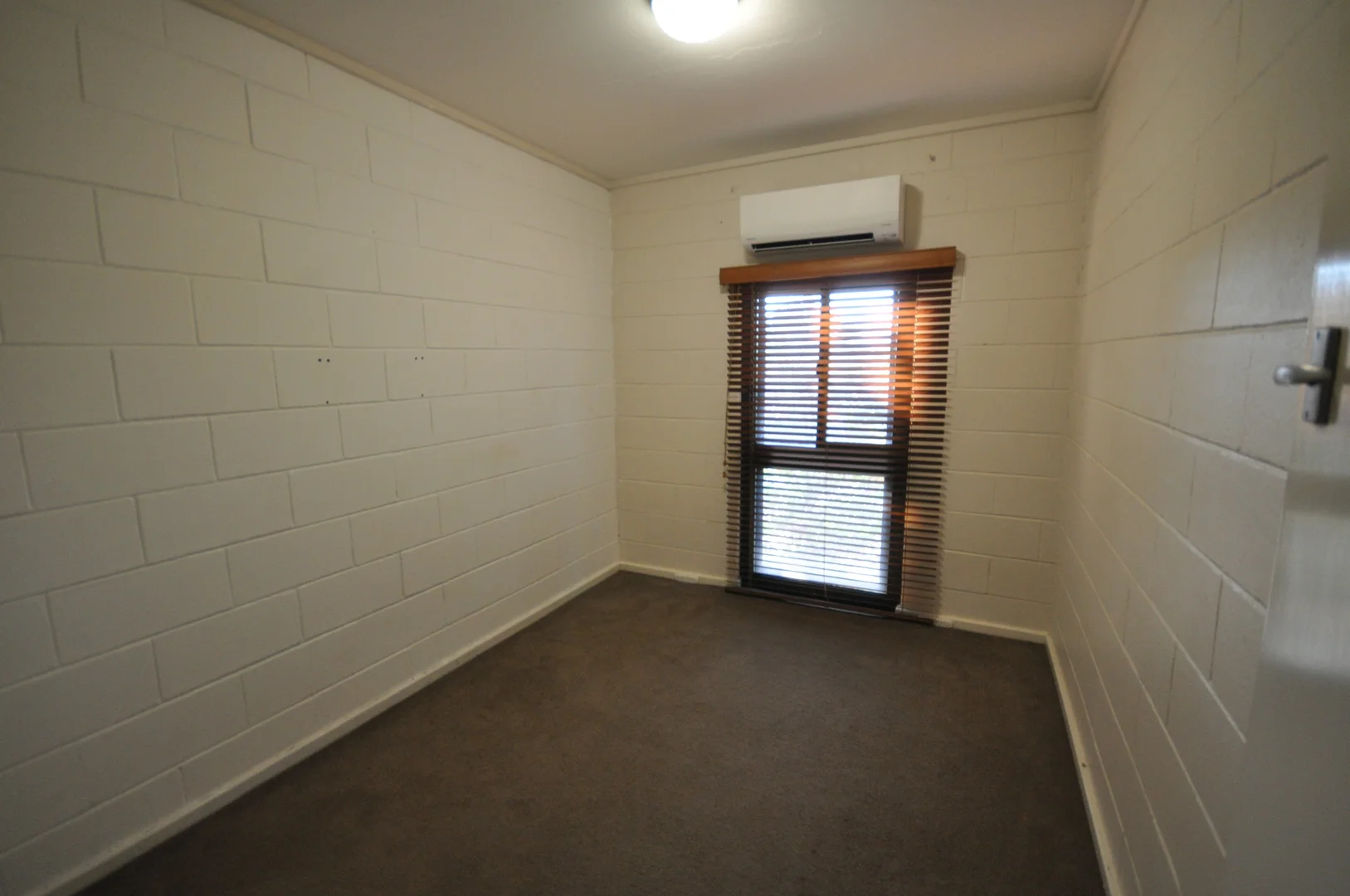 Additional image 9 of 8/5 Keesing Street, Port Hedland WA 6721