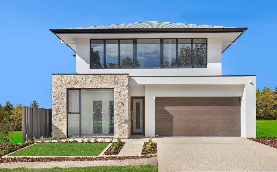 Lot 9 Lochside Drive, West Lakes SA 5021 Domain