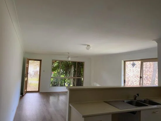 Additional image 21 of 89/170 Central Street, Labrador, Labrador QLD 4215