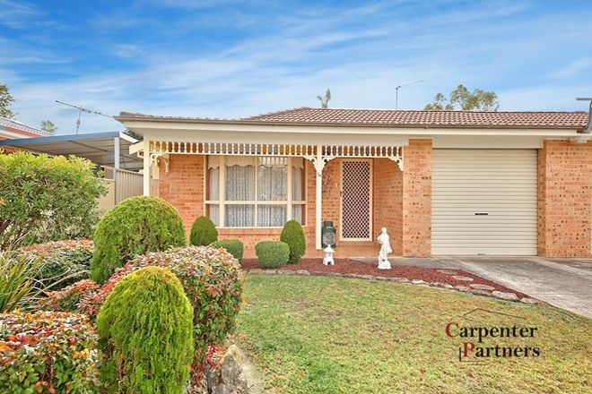 Picture of 5B Lindsell Place, TAHMOOR NSW 2573