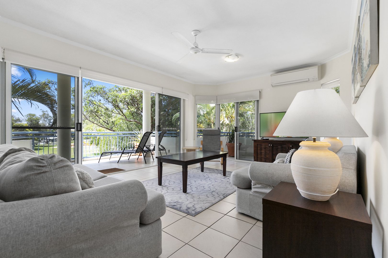 10/144 Noosa Parade, Noosaville QLD 4566, Image 1