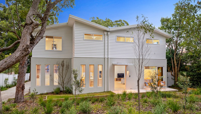 Picture of 75 Saunders Bay Road, CARINGBAH SOUTH NSW 2229