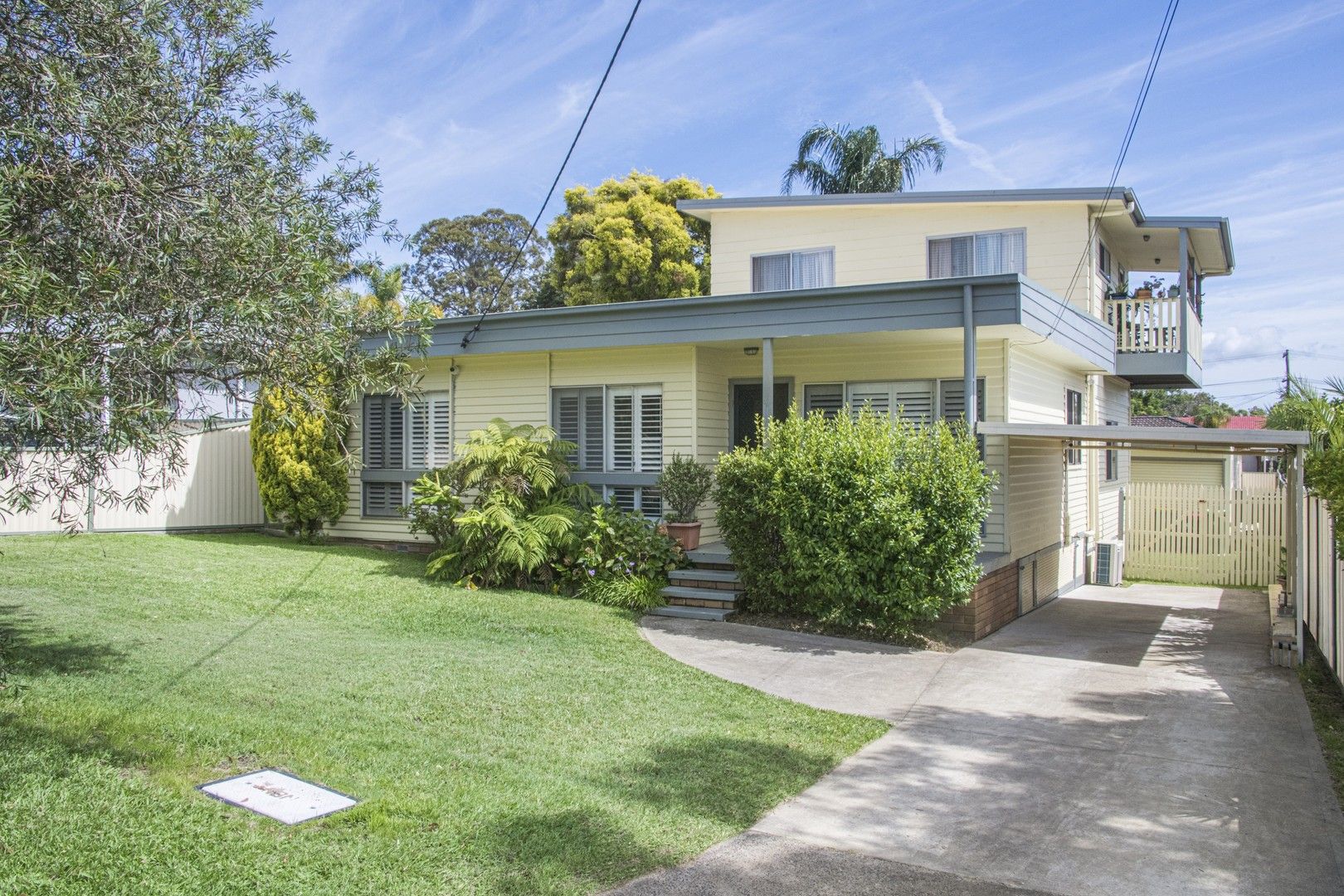 29 Durham Road, Gorokan NSW 2263, Image 0