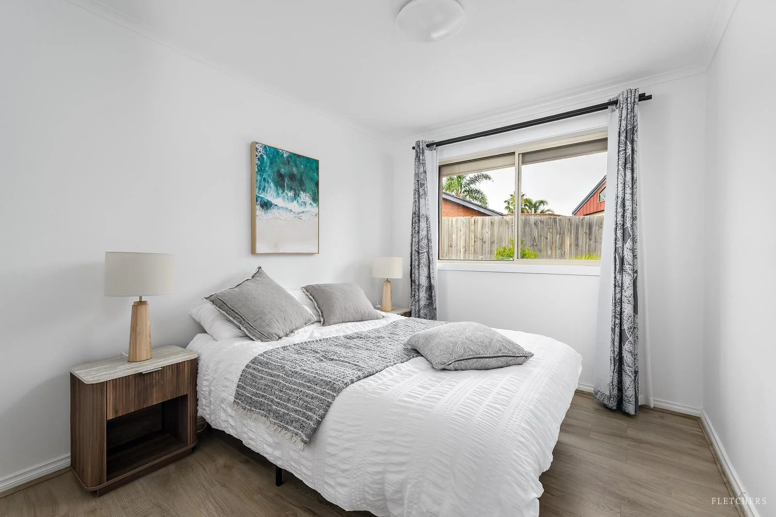 Additional image 8 of 1 Athena Place, Epping VIC 3076