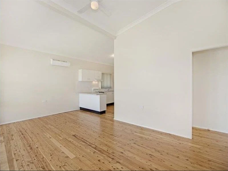 Additional image 3 of 30 Beachcomber Parade, Toukley NSW 2263