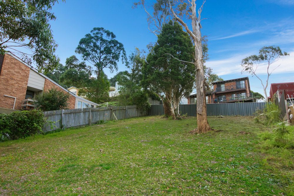 40 Coxs Avenue, CORRIMAL NSW 2518, Image 2