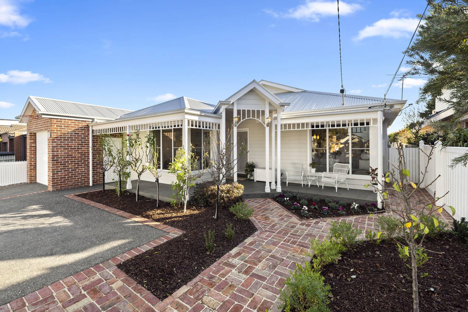 3 bedrooms House in 20 Parsons Street MORDIALLOC VIC, 3195