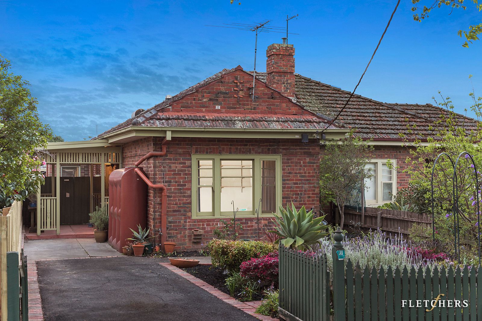 9a Langford Street, Surrey Hills Property History & Address Research
