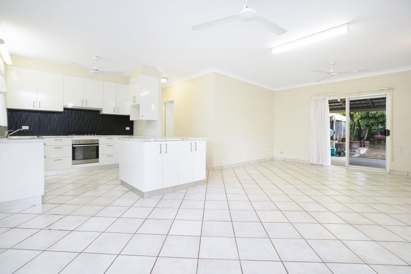 26 Landsborough Street, Bakewell NT 0832 House For Rent 480 Domain