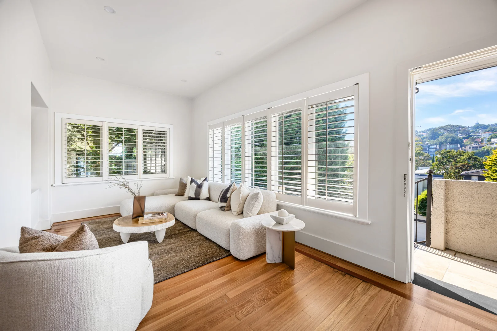 Additional image 2 of 7/15 Wallaroy Road, Woollahra NSW 2025