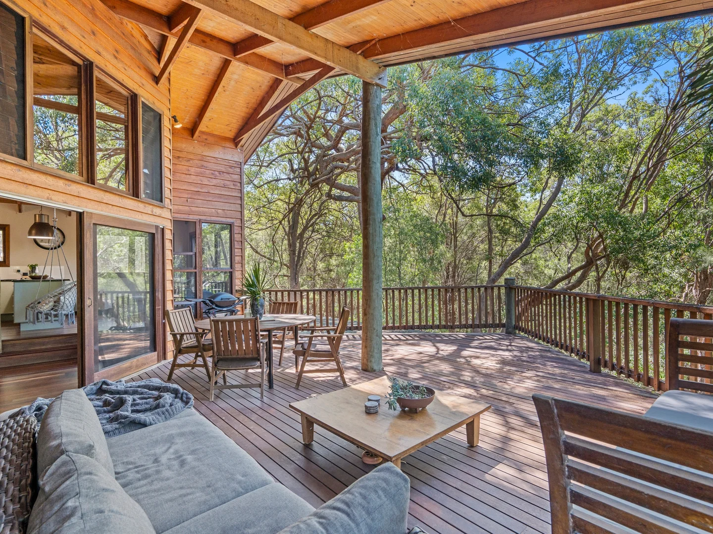 Additional image 25 of 15 Archer Place, Wellington Point QLD 4160